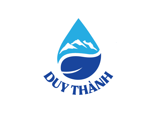 Duy Thành Logo